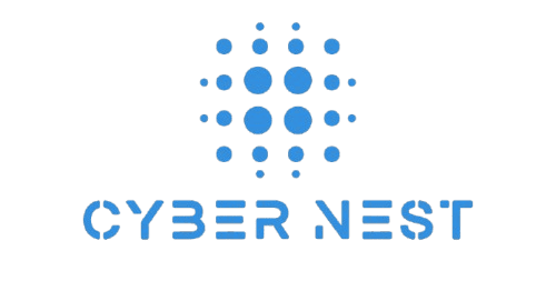 CyberNest